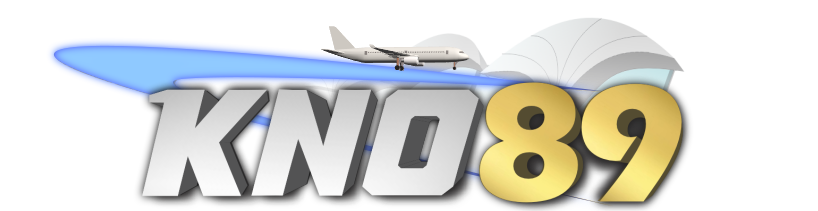 KNO89 Login